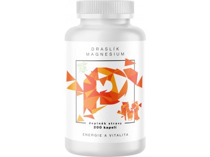 draslik magnesium brainmax jpg eshop