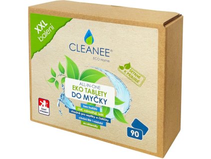 82ad2756579954daa2228a638f0f0aa2