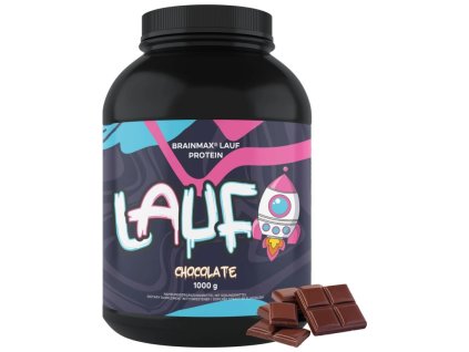 45831 23 45831 20 lauf protein c