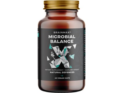 microbial balance (1)