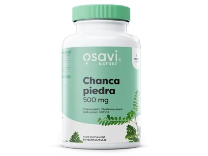 Snímek obrazovky 2025 02 28 v 7.09.23