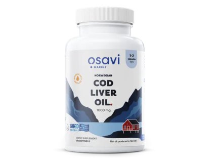 Snímek obrazovky 2025 02 28 v 9.21.15