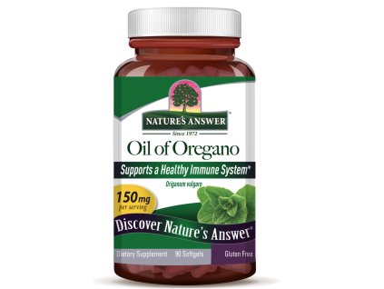 Snímek obrazovky 2025 03 25 v 12.18.26