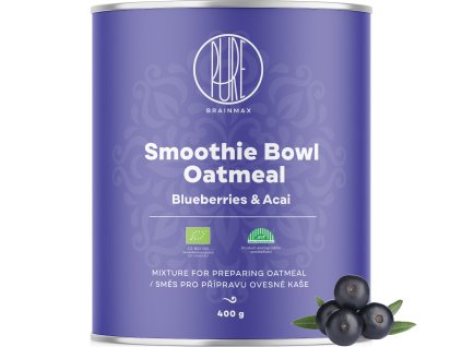 acai bwl