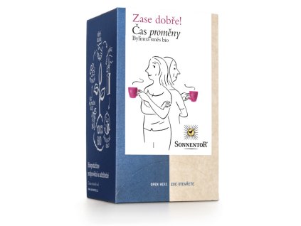 Snímek obrazovky 2025 04 07 v 20.08.01