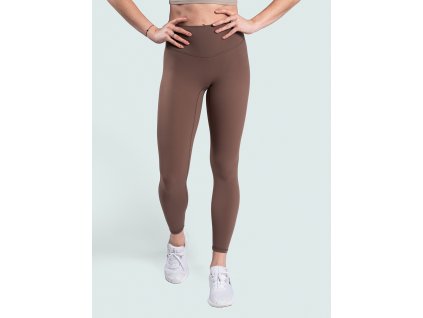 Lauf Dresy Dama 4752 Edit kopie