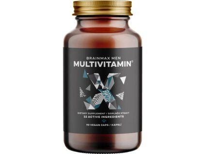 3031 45111 multivitamin 2026