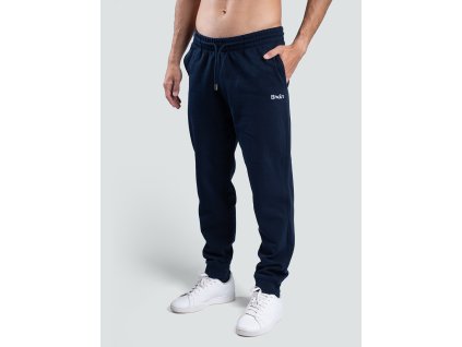 BM Merch 7368 Edit kopie