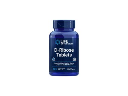 01473 d ribose tablets 1 ezgif.com webp to jpg converter