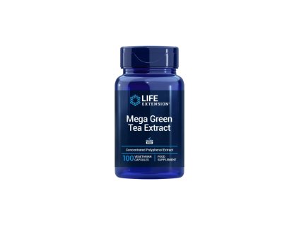 00954eu mega green tea extract eu 1 ezgif.com webp to jpg converter