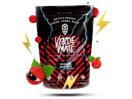 cze pl Verde Mate Green Energia Guarana 0 4 kg 13606 5 ezgif.com webp to jpg converter
