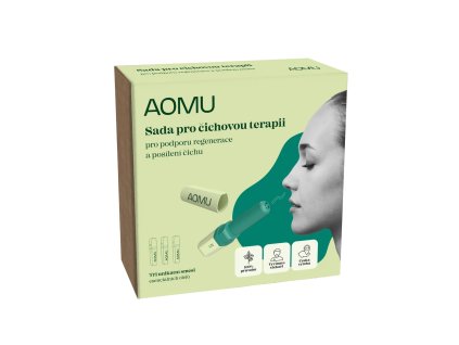 rehab box aomu 31 ezgif.com webp to jpg converter