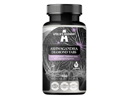 image 2025 10 13 68ecbbb64ac51