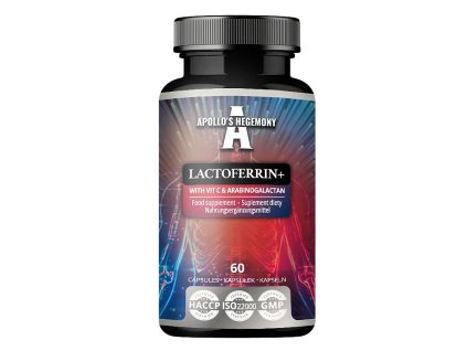 image 2025 10 24 68fb6d9deae9a