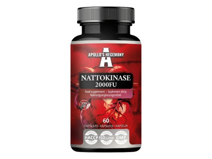 image 2025 10 13 68ecd451e40ea