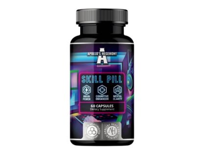 image 2025 10 24 68fb38dd4b83d