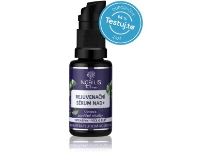 Snímek obrazovky 2026 02 06 v 13.56.55