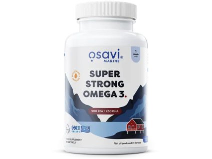 Snímek obrazovky 2026 02 09 v 12.43.38