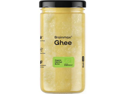 ghee vizual velke (1)