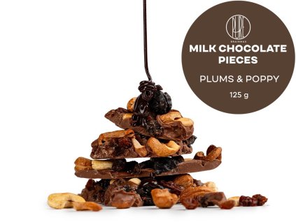 45084 4 svestky mak cokolada viz