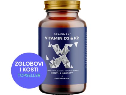 (Chorvatština) d3 k2