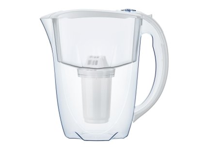 prestige a5 white hq0