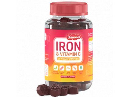 web 400 iron 1024x1024@2x (1)