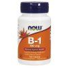 19079 now vitamin b1 thiamin 100mg 100 tablet