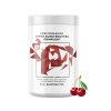 Performance Amino Electrolyte Complex, EAA + Elektroliti, 600 g  Kompleks 12 aminokislin EAA + Elektroliti za obnavljanje med športom, prehransko dopolnilo