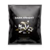 brainmax dark knight protein