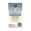 RAW Probiotika pro muze po 50 85miliard CFU 500x600
