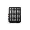 41244 12 red light panel blight 300 start no flicker poskozeny obal