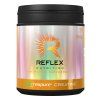 Creapure creatine 500g reflex
