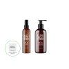 man pack wellmax hair