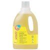 sonett praci gel na barevne pradlo 1500g