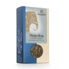36126 sonnentor darjeeling cerny caj sypany bio 100 g