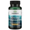 34995 swanson n acetyl d glucosamine 750 mg 60 kapsli