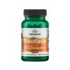 1679 swanson riboflavin vitamin b 2 100 mg 100 kapsli