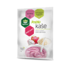 35505 topnatur probio kase draci ovoce 60 g