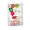 35502 topnatur probio kase malina 60 g