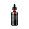 48206 oreganooil