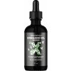 BrainMax Oregano oil, origanovo olje, 10 ml