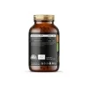 48604 2 brainmax organic vitamin c zadek