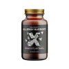 49537 1 vizualalergy support