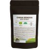 china sencha vizual