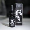 CBD spirit2 ssquare