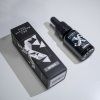 CBD spirit3 square