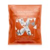 brainmax vitamin C sampler