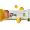 59943 5 mango protein