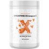 BrainMax Creatine (Creapure®), Kreatin monohidrat, 500 g